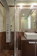 Aeolis Boutique Hotel