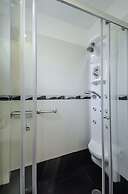 Aeolis Boutique Hotel