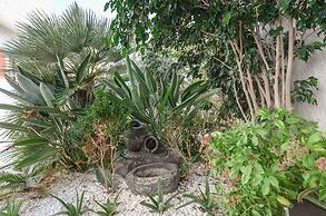 Aeolis Boutique Hotel