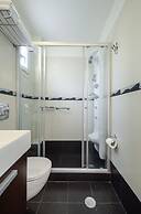 Aeolis Boutique Hotel