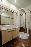 Aeolis Boutique Hotel