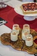 Aeolis Boutique Hotel