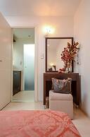 Aeolis Boutique Hotel