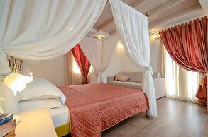 Aeolis Boutique Hotel