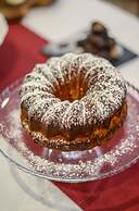 Aeolis Boutique Hotel