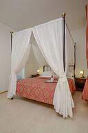 Aeolis Boutique Hotel