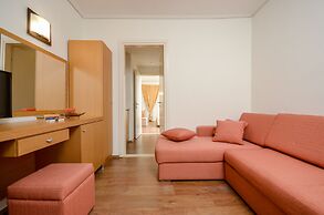 Aeolis Boutique Hotel