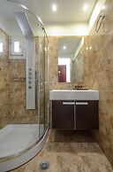 Aeolis Boutique Hotel