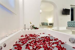 Villa Kelly Rooms & Suites