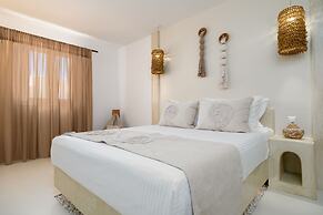 Villa Kelly Rooms & Suites