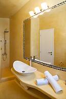 Villa Kelly Rooms & Suites