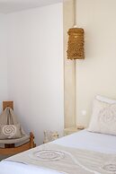 Villa Kelly Rooms & Suites