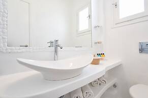 Villa Kelly Rooms & Suites