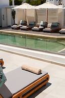 Villa Kelly Rooms & Suites