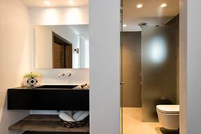 Villa Kelly Rooms & Suites