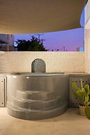 Villa Kelly Rooms & Suites