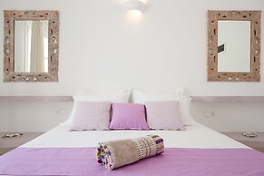 Villa Kelly Rooms & Suites