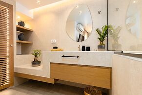 Villa Kelly Rooms & Suites