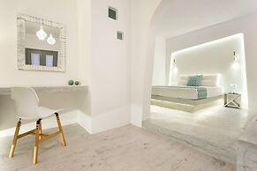 Villa Kelly Rooms & Suites