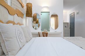 Villa Kelly Rooms & Suites