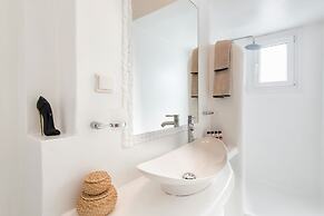 Villa Kelly Rooms & Suites