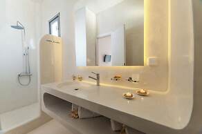 Villa Kelly Rooms & Suites