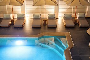 Villa Kelly Rooms & Suites