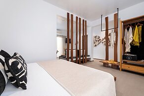 Villa Kelly Rooms & Suites