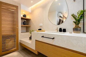 Villa Kelly Rooms & Suites