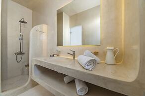 Villa Kelly Rooms & Suites