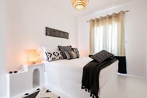 Villa Kelly Rooms & Suites