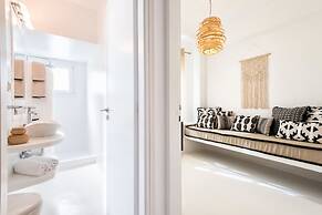 Villa Kelly Rooms & Suites