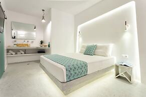 Villa Kelly Rooms & Suites