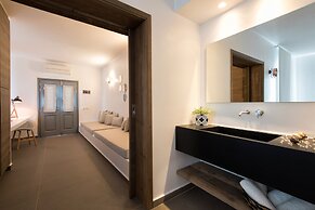 Villa Kelly Rooms & Suites