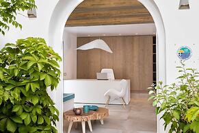 Villa Kelly Rooms & Suites