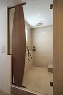 Villa Kelly Rooms & Suites