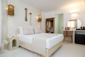 Villa Kelly Rooms & Suites