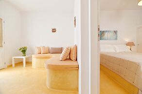 Villa Kelly Rooms & Suites