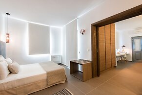 Villa Kelly Rooms & Suites