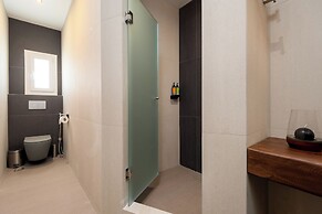 Villa Kelly Rooms & Suites