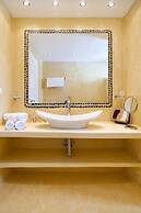 Villa Kelly Rooms & Suites