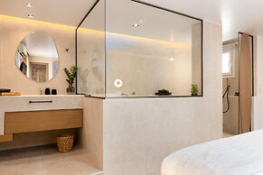 Villa Kelly Rooms & Suites