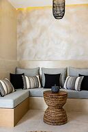 Villa Kelly Rooms & Suites