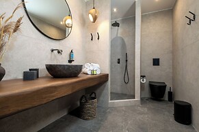 Villa Kelly Rooms & Suites