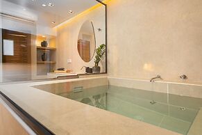 Villa Kelly Rooms & Suites