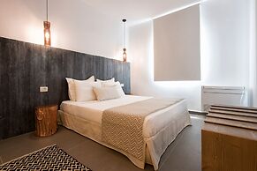 Villa Kelly Rooms & Suites