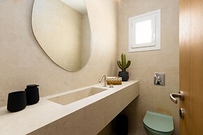 Villa Kelly Rooms & Suites