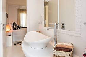 Villa Kelly Rooms & Suites