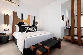 Villa Kelly Rooms & Suites