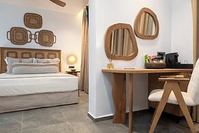 Villa Kelly Rooms & Suites